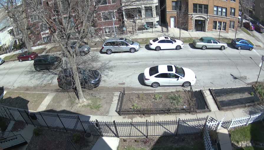 Reolink Camera One_00_Reolink Home Hub One_20260408145016.jpg